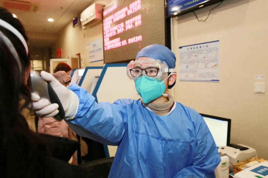 余杭养老津贴,余杭区退休人员有什么待遇