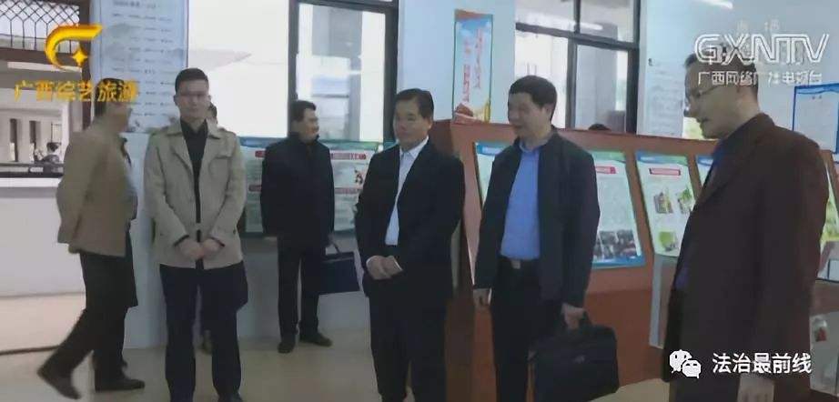 *制抵***教邪**，我们应该这样做