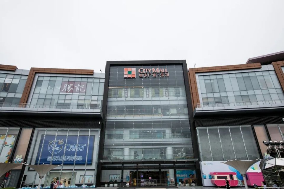 王者荣耀全场3折,王者荣耀挑战赛总决赛购票