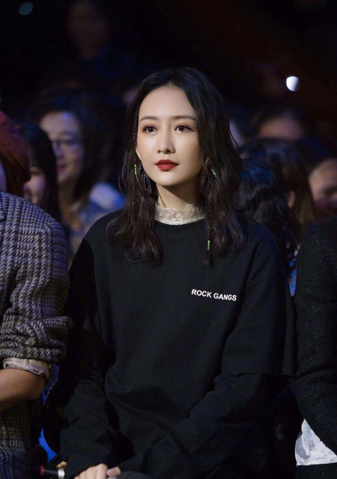 beautiful品牌卫衣,哪个品牌的卫衣适合30岁女人穿