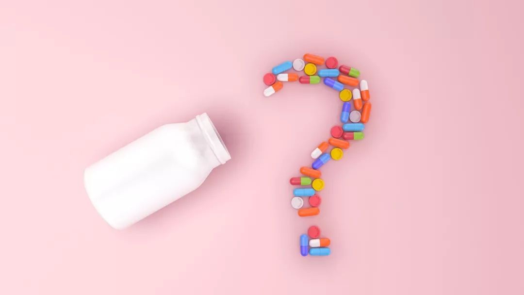 孩子抗感染的药有哪些,抗感染吃什么药好