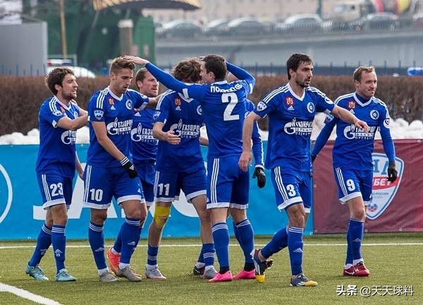 31日竞彩实单推荐,竞彩推荐单关曼联vs热刺