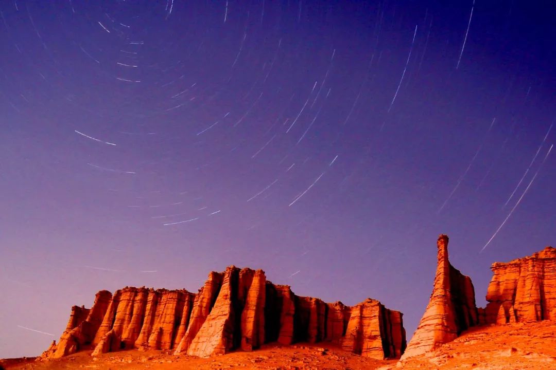 涓嶈兘鍘诲鍦扮殑鐞嗙敱,浜旂浜轰笉鑳藉幓鐤嗗唴鏃呮父