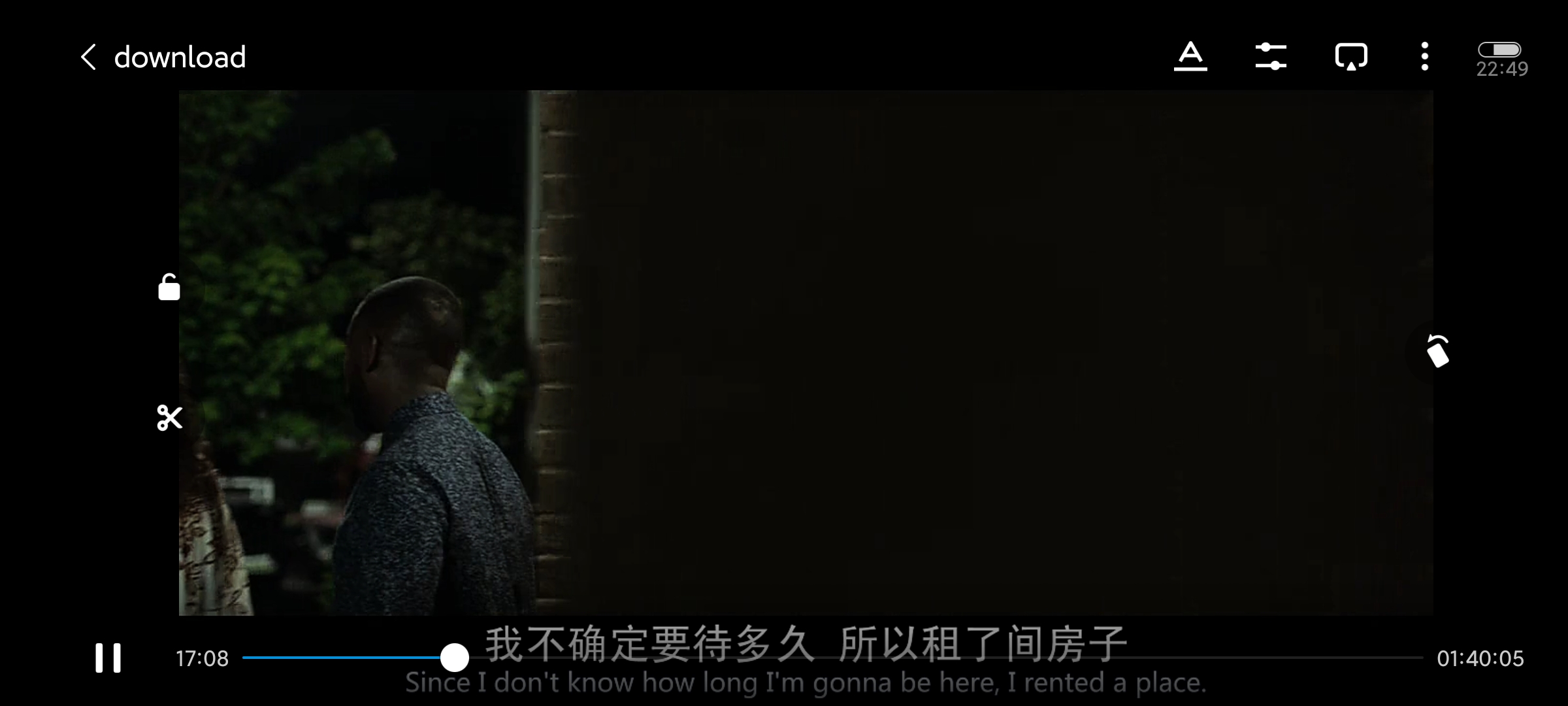 联想个人云存储t2卡,联想个人云存储a1评测