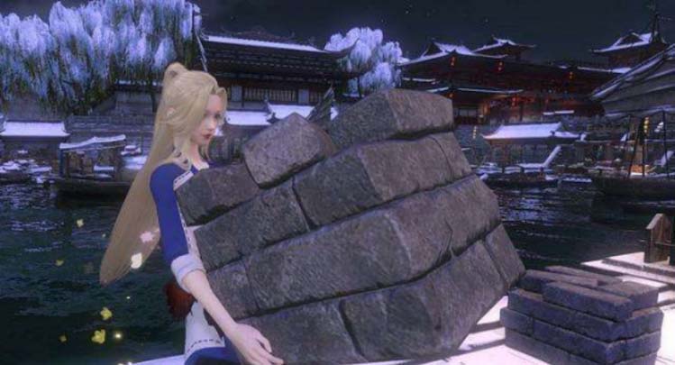 女主播直播年入百万是真的吗,年入百万的女主播