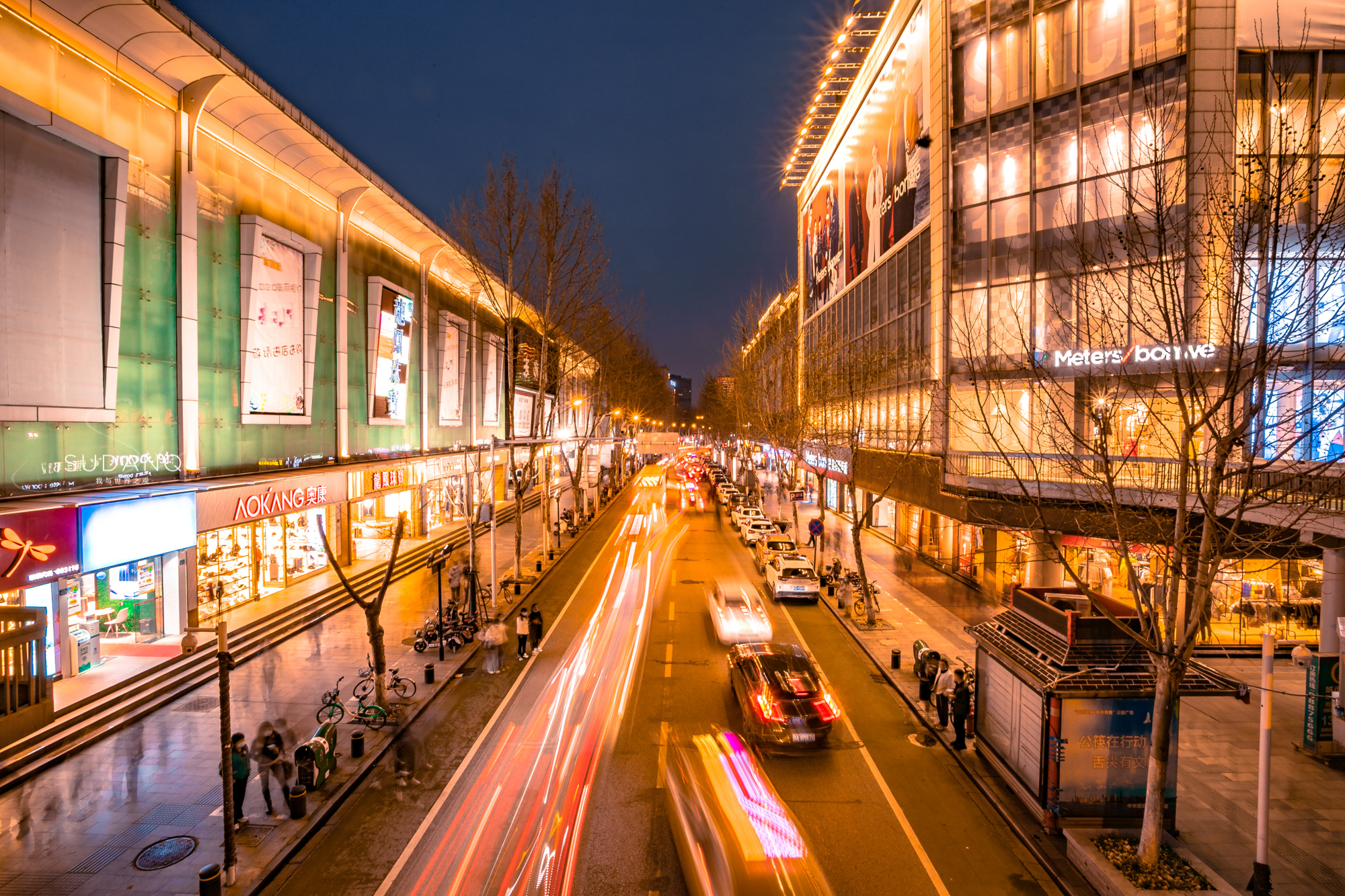 司门口是武汉哪个区,司门口武昌饭店