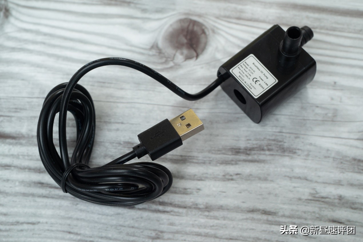 猫咪自动喂水器盖子坏了,猫猫狗狗饮水机无反应