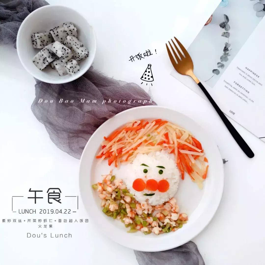 宝宝总是生病会不会影响发育,宝宝生病最担心哪个病