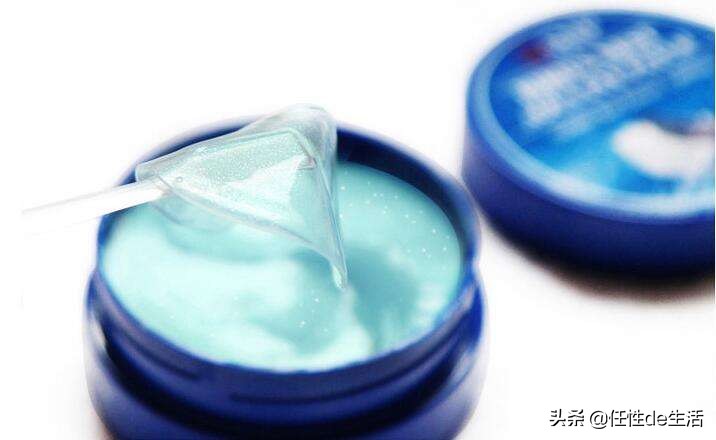 近期最热门护肤品国货品牌,2020年最火的爆款护肤品