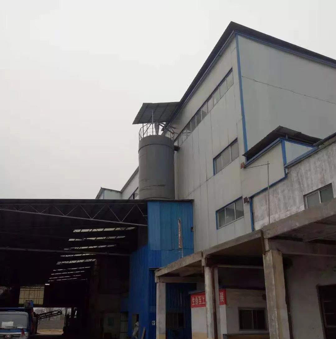 好面粉选福华鑫,众益康面粉