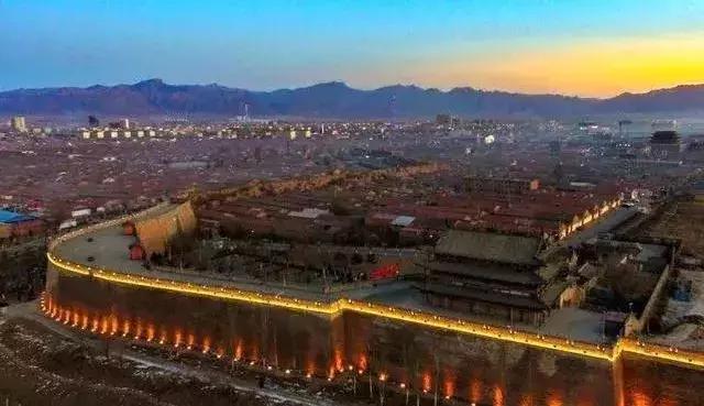 蔚县十大新型创业项目加盟,蔚县投资