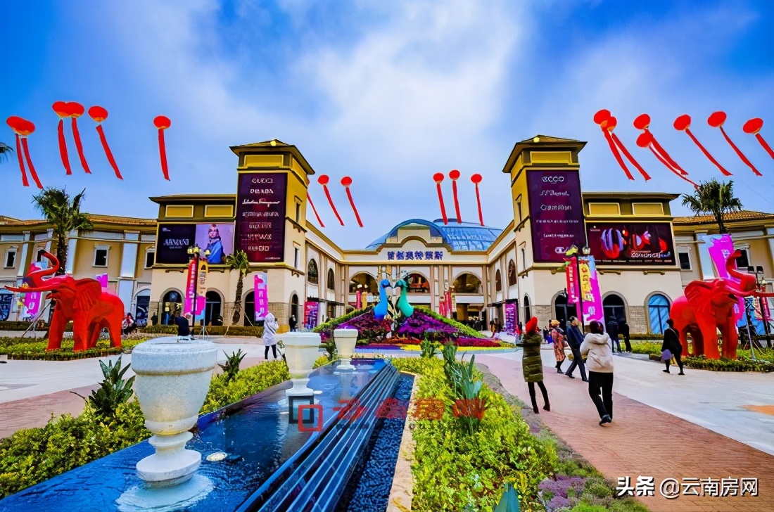 昆明首创置业怎么样,首创置业的缺点