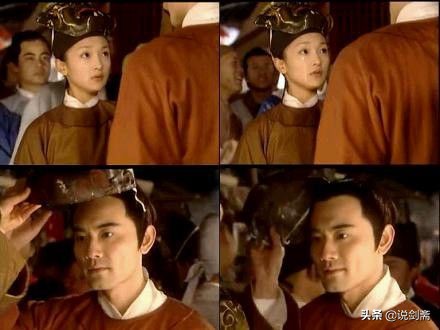 元宵节是中国的情人节吗,元宵节中国人的情人节