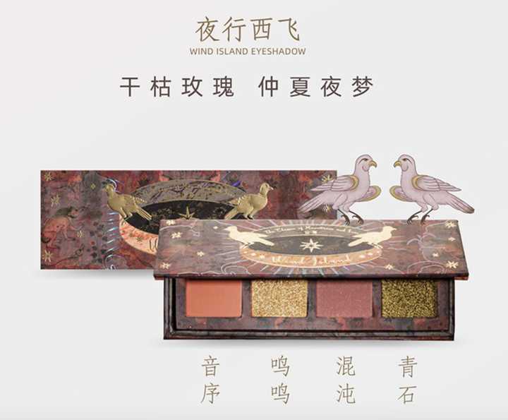 有哪些适合学生党的大牌平替,适合学生党用的大牌平替