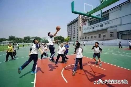 体育教学设计过程的要素构成,体育教学设计意图怎么写