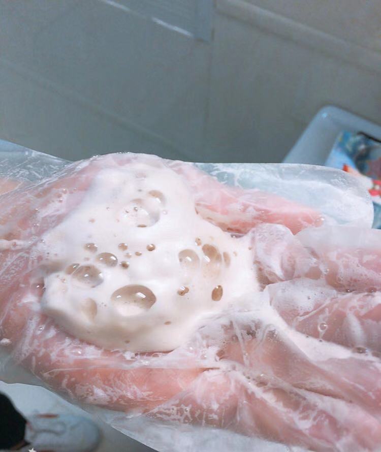 值得推荐的10款单品,最值得入手的10款单品