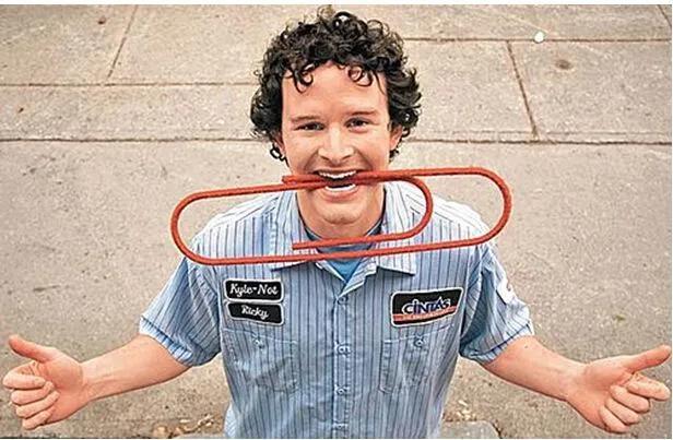 浪琴有像理查德米勒的表吗,理查德米勒手表与浪琴