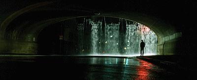 这部19年前的神作,2021了还有人记得这部神作吗