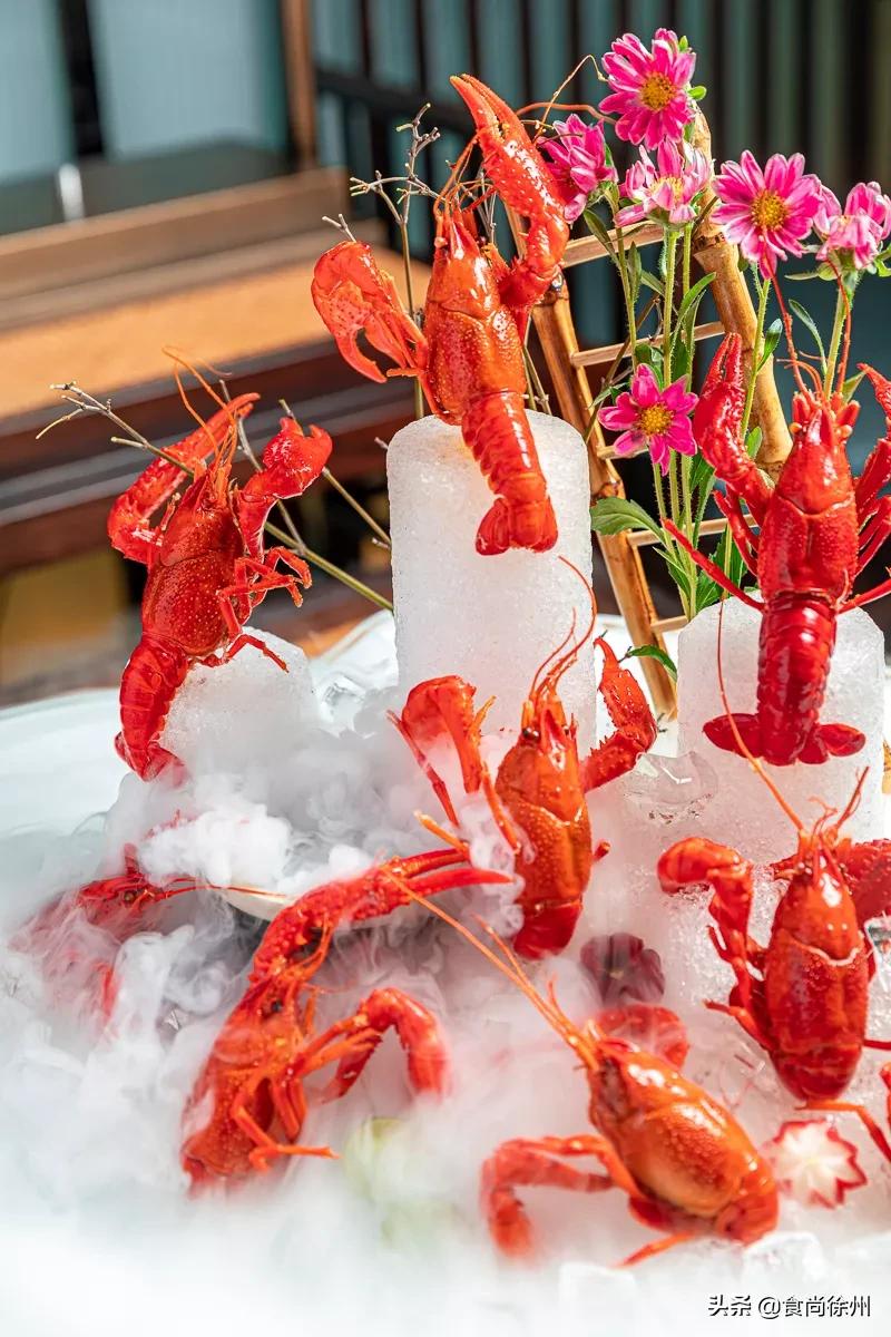 云龙湖边好吃的餐厅,云龙湖美食餐馆