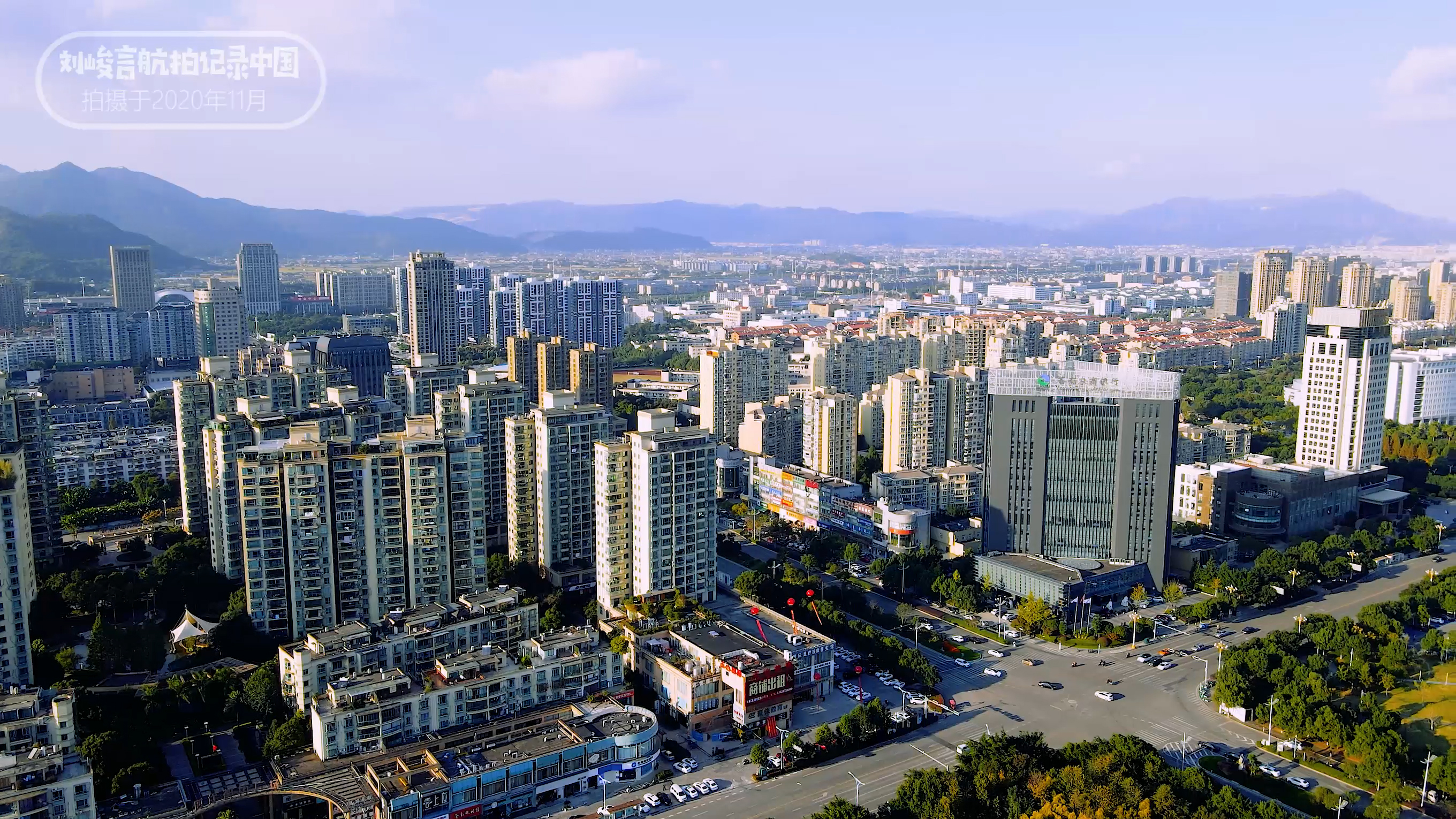 浙江省和福建省交界,浙江苍南和福建哪里交界