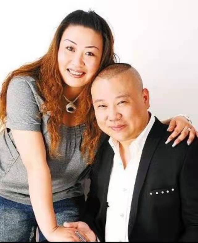 曹云金郭德纲恩怨事件,曹云金郭德纲恩怨始末完整版