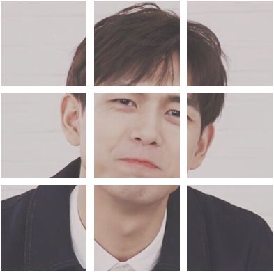 挖一挖PPTer私藏的快捷键都有哪些！千万不要错过