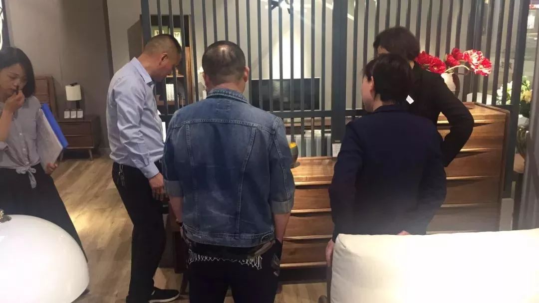 澳凡家居工厂,上海澳凡家居