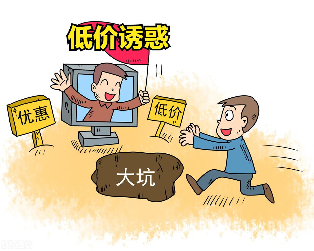 别被净水器五大销售黑榜忽悠了,曝光净水器骗人的圈套