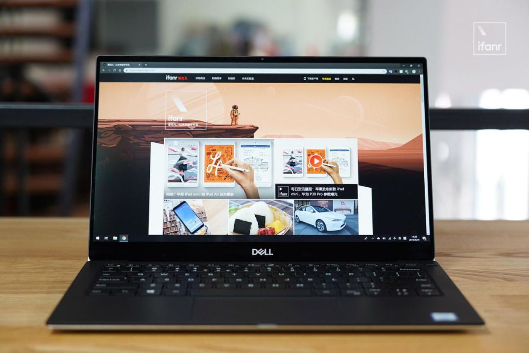 xps139370深度评测,xps13深度评价