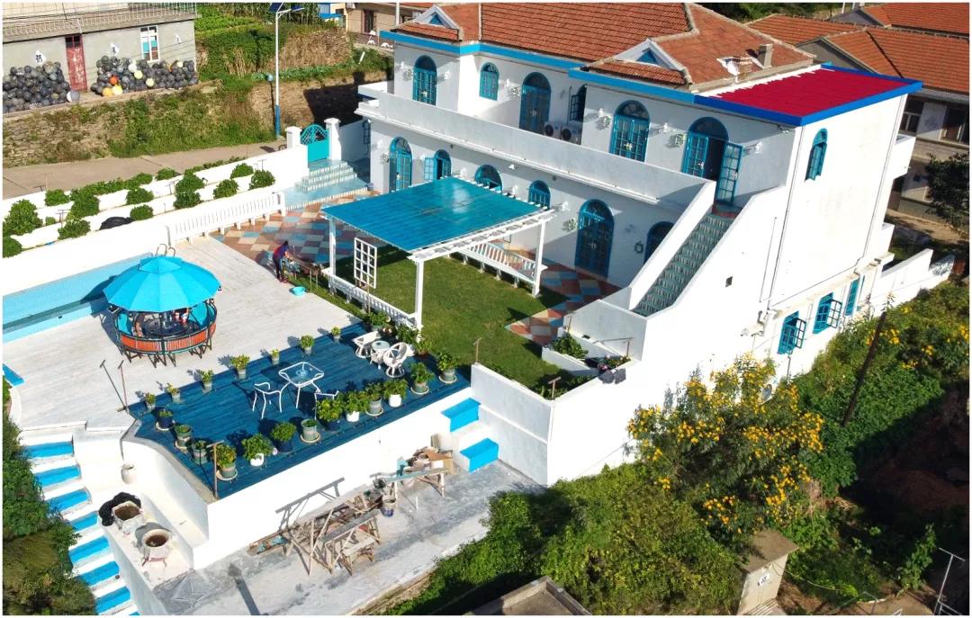 娴锋花鏃呮父浼戦棽搴﹀亣,婊ㄦ捣鏃呮父搴﹀亣鎺ㄨ崘