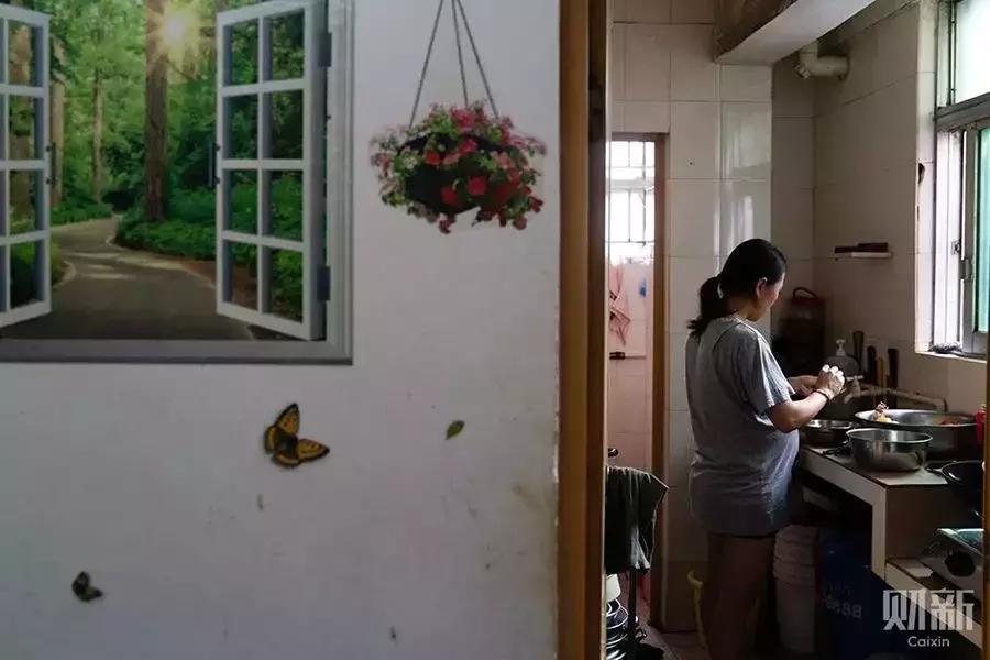 从流动到留守，三个“深圳儿童”返乡的这一年