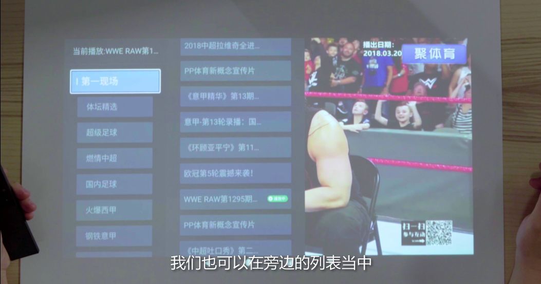 puppycube娴嬭瘎,puppycube