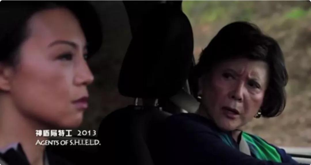 上海滩名媛私奔,上海滩最显赫豪门名媛风云录