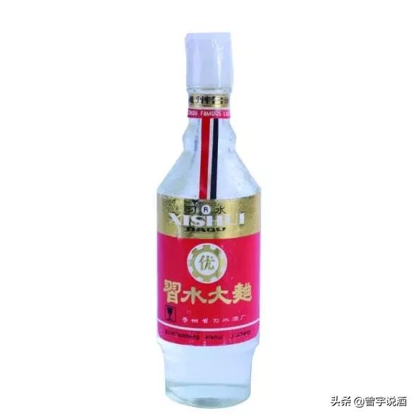 藏了几十年的老酒什么老酒最值钱,值得收藏的老酒有哪些品种