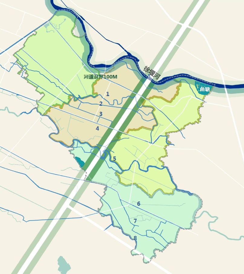 成都多利农庄,成都多利农庄采摘体验园怎么样