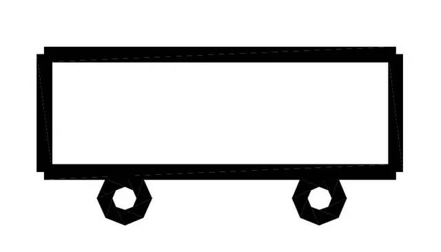 设备图例,cad设备图例大全