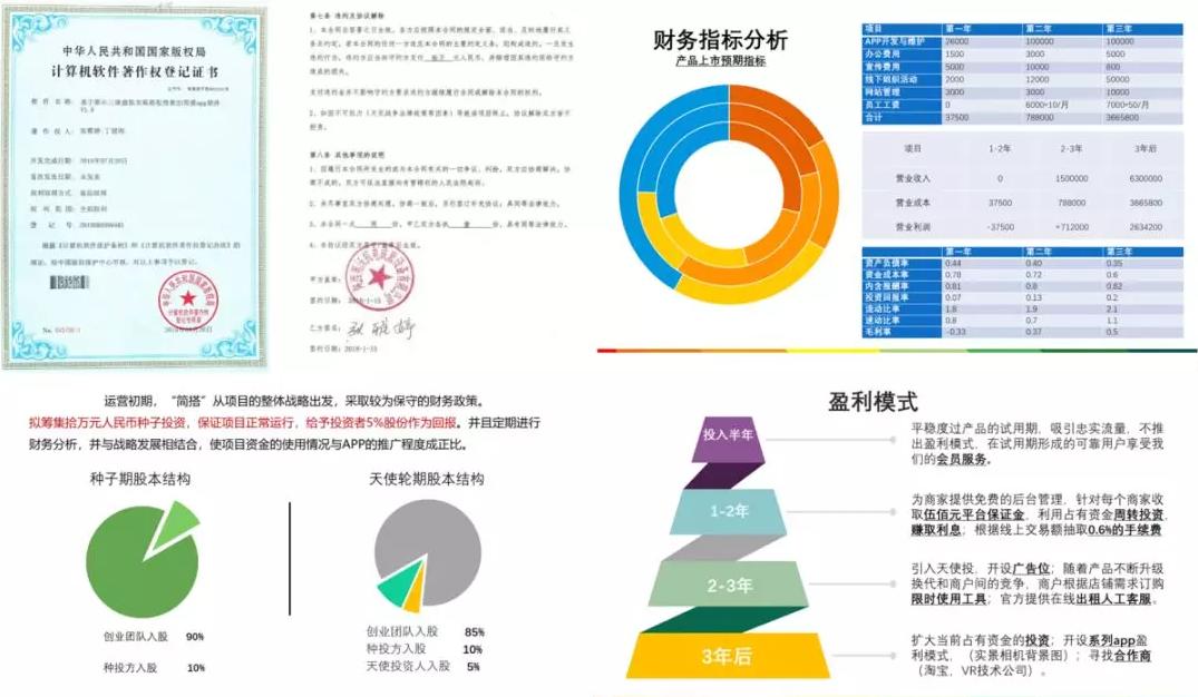 神仙颜值高考女学霸,河南高校女教师神仙颜值
