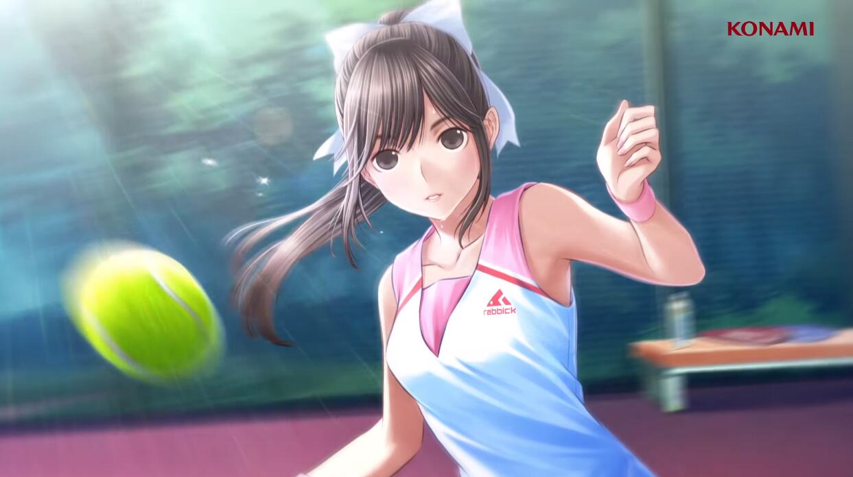 爱相随手游推荐,爱相随配音