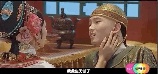 为什么童星长大变丑了,为什么大部分童星长大都好看