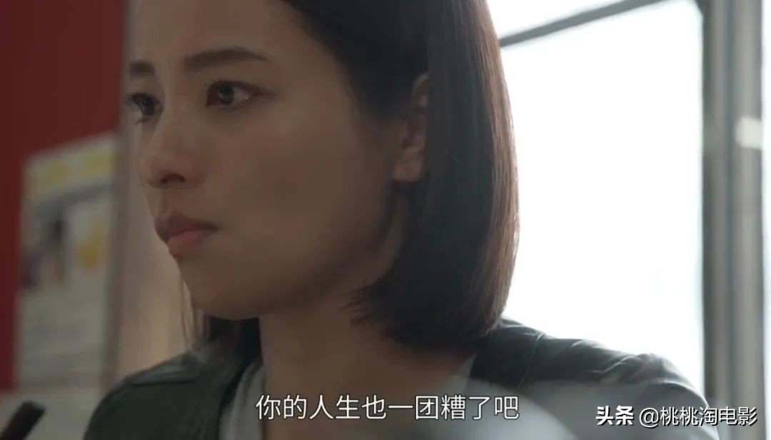 豆瓣9分电视剧日剧,豆瓣9.3高分剧集