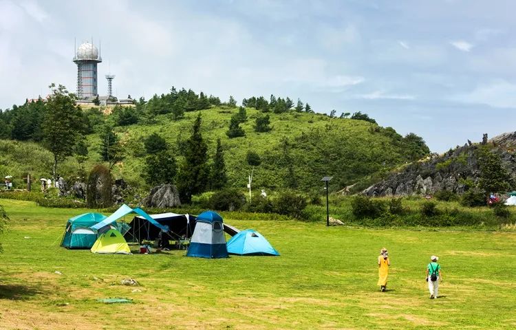 康养之城,康养之城图