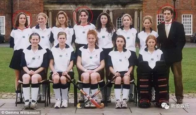 皮帕米德尔顿结婚视频,皮帕年轻的照片