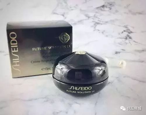 资生堂高端品牌有哪些,资生堂好用产品有哪些