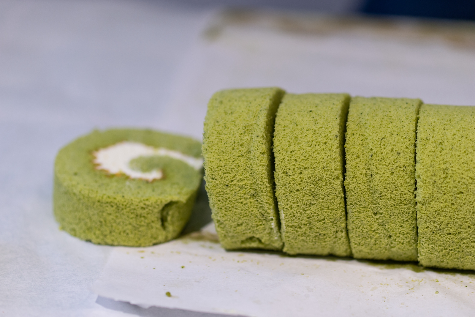 凯度sr80sa-gt蒸烤一体机尺寸,凯度蒸烤箱sr80sa-zt