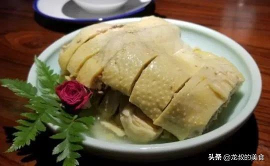 川渝108道特色菜,江浙沪十大特色美食盘点