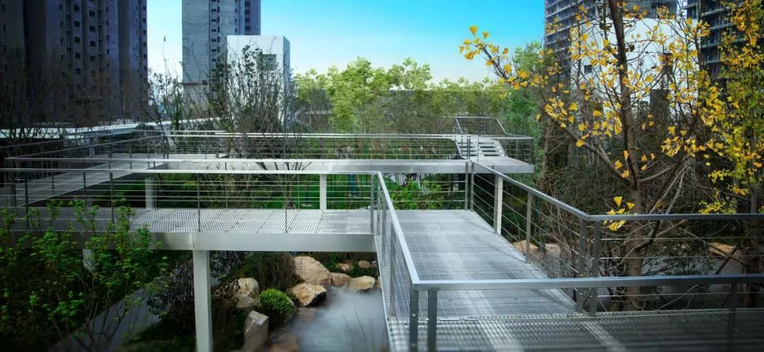 郑州北龙湖品质楼盘,郑州北区品质楼盘