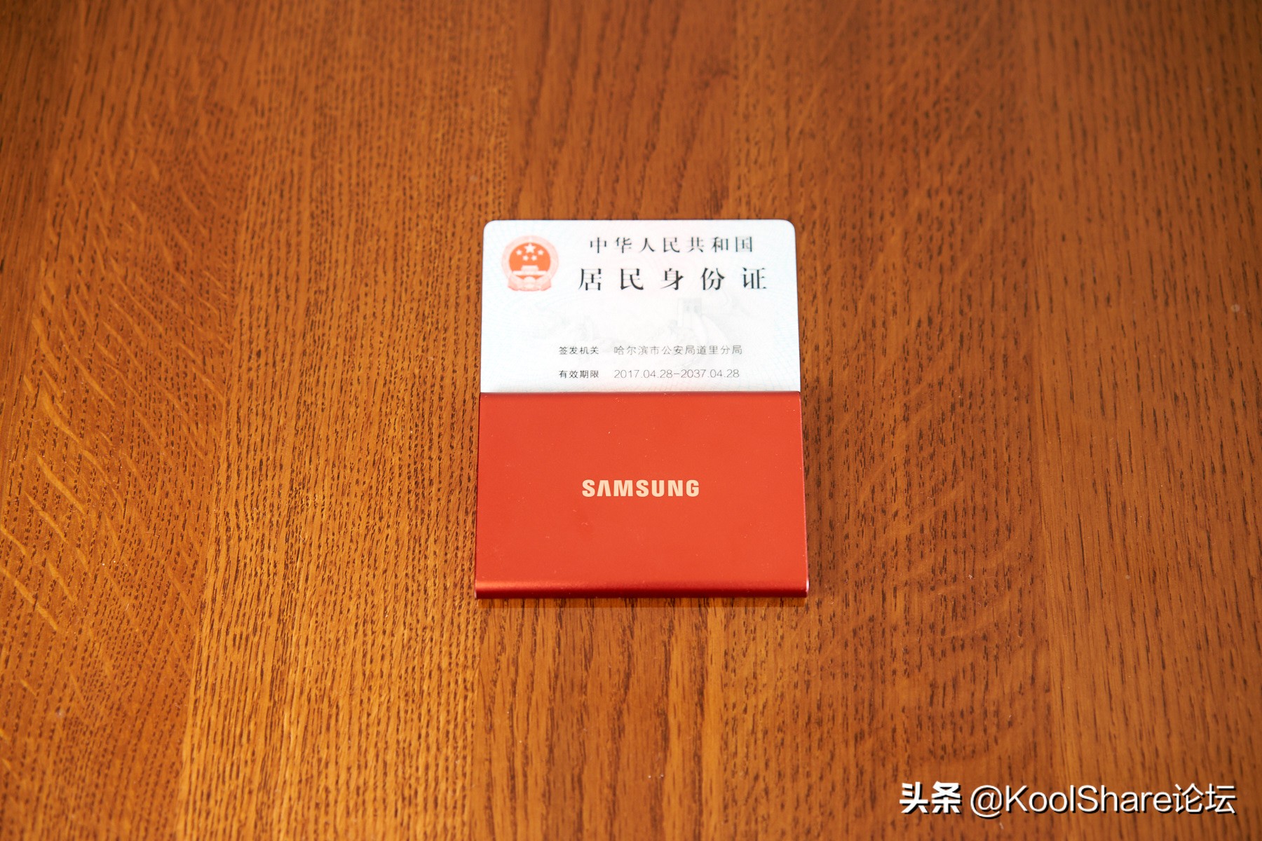 三星ssdportable安卓7.0可以用吗,三星移动固态硬盘t7shield评测