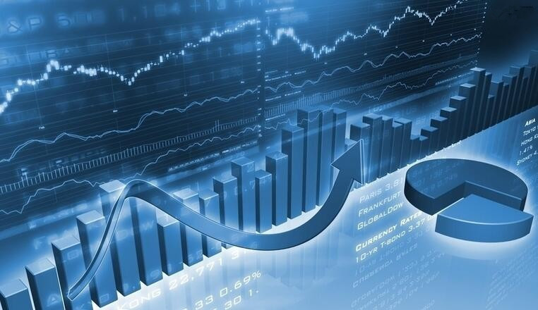 不会选股不懂基本面,不懂股票分析公式怎么办