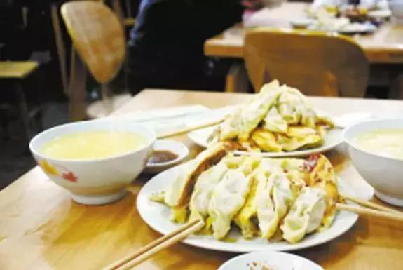 洛阳牡丹花会邀请,洛阳邀请全世界人民看牡丹