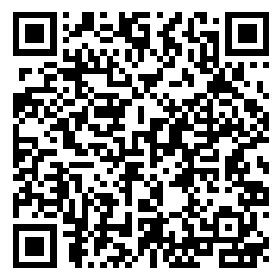 昆山城北最新项目,昆山市重磅项目